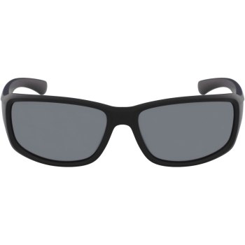 Columbia Point Reyes, Lentes De Sol Negros Para Hombre | 532471-EMZ